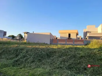 Imagem do anúncio: Vendo Terreno / Lote / Condomínio Em Videira, Santa Catarina No Bairro Loteamento Menegola - Cód. 26470860df36f5f43b6bdb8cbc12764b
