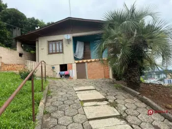 Imagem do anúncio: Vendo Casa Em Videira, Santa Catarina No Bairro Centro - Cód. 9dbd506906aaf91bc8f17bd2b036c82d