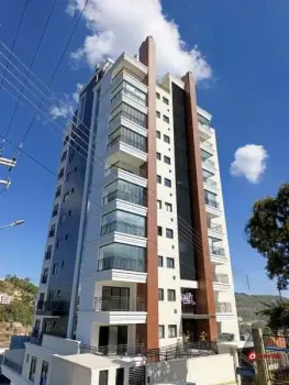 Imagem do anúncio: Vendo Apartamento Em Videira, Santa Catarina No Bairro Matriz - Cód. be580cbcd8321a879533d85e4556b729