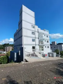 Imagem do anúncio: Vendo Apartamento Em Videira, Santa Catarina No Bairro Santa Tereza - Cód. 3442bf72ebb7c14d5506786a952ab3a2
