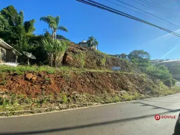 Imagem do anúncio: Vendo Terreno / Lote / Condomínio Em Videira, Santa Catarina No Bairro Dois Pinheiros - Cód. 397f20f67563749da0d512407ac54529