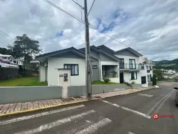 Imagem do anúncio: Vendo Casa Em Arroio Trinta, Santa Catarina No Bairro Centro - Cód. 3e7239986c388a6ee25d65f5712659c1