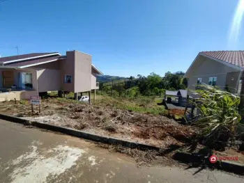 Imagem do anúncio: Vendo Terreno / Lote / Condomínio Em Tangará, Santa Catarina No Bairro Loteamento Novo Horizonte - Cód. c8d7dd4d923e2a9be63e3414eb4b39f7