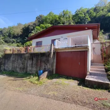 Imagem do anúncio: Vendo Casa Em Videira, Santa Catarina No Bairro Floresta - Cód. c7480556e47e4071bfcaa34ab412b20d