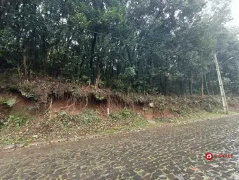 Imagem do anúncio: Vendo Terreno / Lote / Condomínio Em Videira, Santa Catarina No Bairro São Cristovão - Cód. 8b7873b3b0e1cecca7662d053198987d