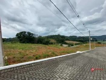 Imagem do anúncio: Vendo Terreno / Lote / Condomínio Em Videira, Santa Catarina No Bairro Loteamento Residencial Prime - Cód. 4e0189c340ccaf0336b960fe4bcede69