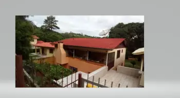 Imagem do anúncio: Vendo Casa Em Videira, Santa Catarina No Bairro Alvorada - Cód. 73e1e1d5dca2e72577d6274e6e23999b