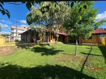 Imagem do anúncio: Vendo Ou Alugo Casa Em Videira, Santa Catarina No Bairro Morada Do Sol - Cód. 464ebc684d6f27d5d5a59d5f7576523b