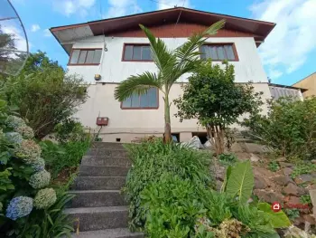 Imagem do anúncio: Vendo Casa Em Videira, Santa Catarina No Bairro Santa Tereza - Cód. 635e0a30efb102d9e79822336a88ec7a