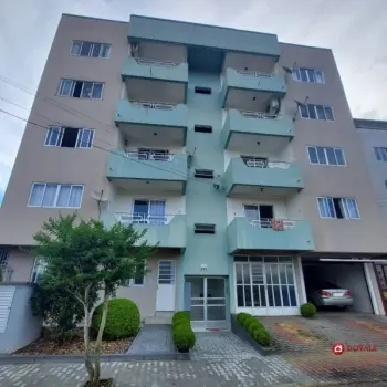 Imagem do anúncio: Vendo Apartamento Em Videira, Santa Catarina No Bairro Floresta - Cód. 094896e11411b8c6b6abfc612d0d337d