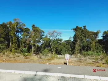 Imagem do anúncio: Vendo Terreno / Lote / Condomínio Em Videira, Santa Catarina No Bairro Loteamento Infinity - Cód. fe9675260b60682812389acdbe147dad