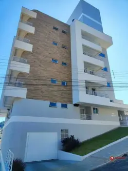 Imagem do anúncio: Vendo Apartamento Em Videira, Santa Catarina No Bairro Morada Do Sol - Cód. e3fa3c6a098e4a2712d17001ceec9067
