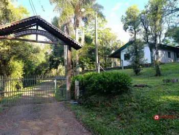 Imagem do anúncio: Vendo Fazenda / Sítio / Chácara Em Rio Das Antas, Santa Catarina No Bairro Zona Rural - Cód. 9de651a9830a7f0ea3f19815fbed9047