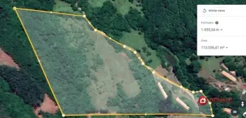 Imagem do anúncio: Vendo Fazenda / Sítio / Chácara Em Videira, Santa Catarina No Bairro Rondinha - Cód. 93f42a16fee81a70dabb3994c46c628e