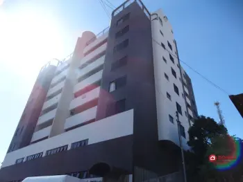Imagem do anúncio: Vendo Apartamento Em Videira, Santa Catarina No Bairro Matriz - Cód. 5c4e9ce3aafa6a21f485d4b90135910e