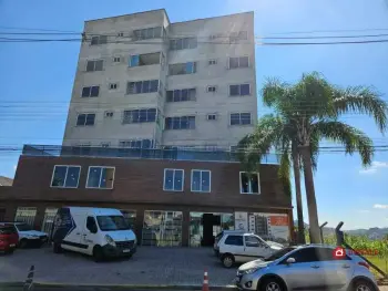 Imagem do anúncio: Vendo Apartamento Em Videira, Santa Catarina No Bairro Floresta - Cód. 666d1e24803dc6a52e5c63f6bd8819a7