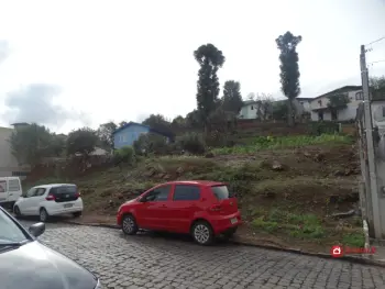 Imagem do anúncio: Vendo Terreno / Lote / Condomínio Em Videira, Santa Catarina No Bairro Santa Tereza - Cód. 4f6b22d0c4b662cdd86d073d87f8ff0d