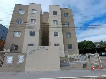 Imagem do anúncio: Vendo Apartamento Em Videira, Santa Catarina No Bairro Universitário - Cód. da404a55aeed05d21b6e656ef7ed3ab0