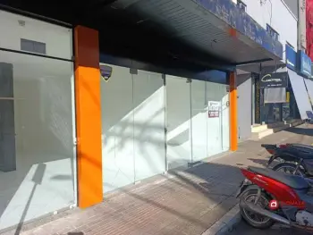 Imagem do anúncio: Alugo Imóvel Comercial Em Videira, Santa Catarina No Bairro Centro - Cód. 3143a6fd3f6ffbd9565181db14419c17