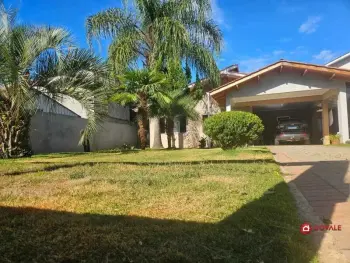 Imagem do anúncio: Vendo Casa Em Videira, Santa Catarina No Bairro Cetrevi - Poente Do Sol - Cód. 8a5511c9c07984a898cf0e74d09fb4eb