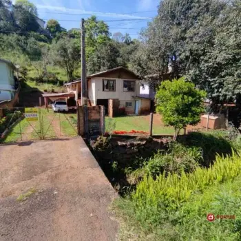 Imagem do anúncio: Vendo Casa Em Videira, Santa Catarina No Bairro De Carli - Cód. a6527d8af1978f7681424530a69a1278