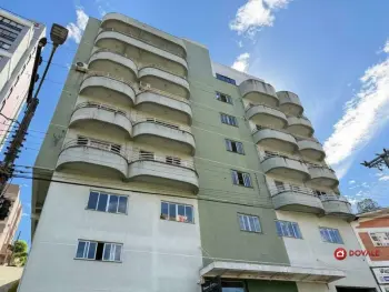 Imagem do anúncio: Alugo apartamento em Videira , Santa Catarina no bairro Santa Tereza - Cód. daabe0cd2ef185a15874b99a58f312ac
