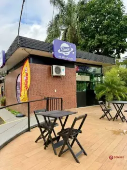 Imagem do anúncio: Vendo Conjunto Comercial / Sala Em Videira, Santa Catarina No Bairro Centro - Cód. c2c6f457528db30c7e4fa639934a43f6
