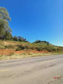 Imagem do anúncio: Vendo Terreno / Lote / Condomínio Em Videira, Santa Catarina No Bairro Loteamento Comercial Ivo Fernandes - Cód. b772792e359e3832efa3faad5a750cf8