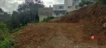 Imagem do anúncio: Vendo Terreno / Lote / Condomínio Em Videira, Santa Catarina No Bairro São Cristovão - Cód. 6d7831739f5cae5ea7a989e72138c10d