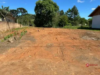 Imagem do anúncio: Vendo Terreno / Lote / Condomínio Em Rio Das Antas, Santa Catarina No Bairro Ipomeia - Cód. 57fb156fd0f65f27466d1e6f350dccdd