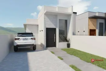 Imagem do anúncio: Vendo Casa Em Videira, Santa Catarina No Bairro Cidade Alta - Cód. 0a992407b2e84b3166eb3aab8ad17bdf