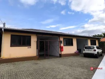 Imagem do anúncio: Alugo Apartamento Em Videira, Santa Catarina No Bairro Alvorada - Cód. 4ab820fb324d2669208f3d2466f9bbf6