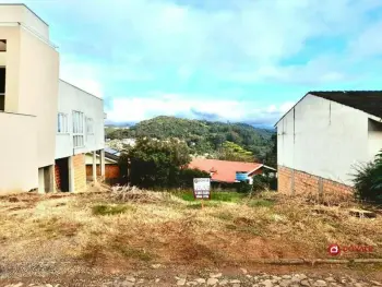 Imagem do anúncio: Vendo Terreno / Lote / Condomínio Em Videira, Santa Catarina No Bairro Farroupilha - Cód. 2b01487edbb8c1c7e5997aa55e43e580
