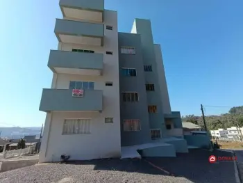 Imagem do anúncio: Vendo Apartamento Em Videira, Santa Catarina No Bairro Quartel - Cód. ba476eb8c68e55bda622e1721d081acd