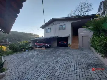 Imagem do anúncio: Vendo Casa Em Videira, Santa Catarina No Bairro São Cristovão - Cód. e15e10f154f81ae933493f7135608739