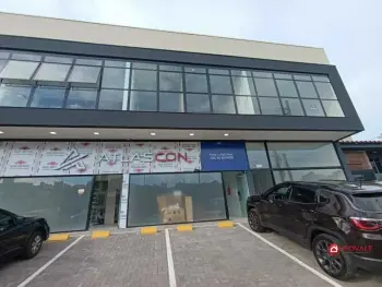 Imagem do anúncio: Alugo Conjunto Comercial / Sala Em Videira, Santa Catarina No Bairro Alvorada - Cód. 29a5f2e666b571bc5d68952ac6e1fac0