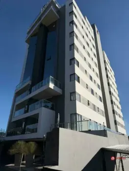 Imagem do anúncio: Alugo Apartamento Em Videira, Santa Catarina No Bairro Centro - Cód. 462c0942e123de1bc4742451ae3f9920