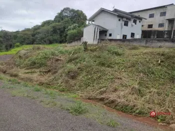 Imagem do anúncio: Vendo Terreno / Lote / Condomínio Em Videira, Santa Catarina No Bairro Universitário - Cód. 4fab550524bfa70f97a3c01e287bdc75