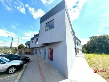 Imagem do anúncio: Vendo Apartamento Em Videira, Santa Catarina No Bairro Santa Lúcia - Cód. f7d834a12fcac5bd528fdda6b832ce16
