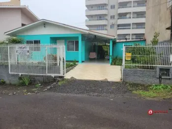 Imagem do anúncio: Vendo Casa Em Videira, Santa Catarina No Bairro Vinhedo - Cód. 150e48971a322db76c9c28140bf2f19f