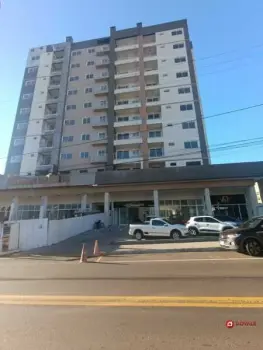 Imagem do anúncio: Vendo Apartamento Em Videira, Santa Catarina No Bairro Centro - Cód. 955c4c6dad92110d12ae89dc69d633fc
