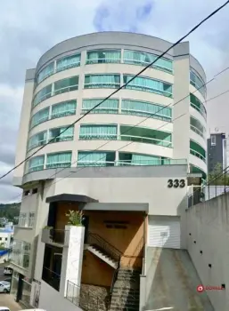 Imagem do anúncio: Alugo Apartamento Em Videira, Santa Catarina No Bairro Centro - Cód. 6d2b61123a24bc8c50ecd1e47a986eec