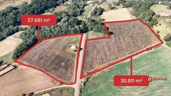 Imagem do anúncio: Vendo Fazenda / Sítio / Chácara Em Videira, Santa Catarina No Bairro Linha Aparecida - Cód. 247abd27fa8e9f1d9b246bc364f4d492