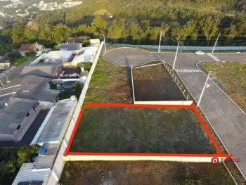 Imagem do anúncio: Vendo Terreno / Lote / Condomínio Em Videira, Santa Catarina No Bairro Loteamento Residencial Prime - Cód. 1203eb6eff33b3726c8c0e11d4780d35