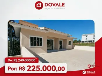 Imagem do anúncio: Vendo Apartamento Em Videira, Santa Catarina No Bairro Sesi - Cód. 6008058813a7081a12d82b47301950bf