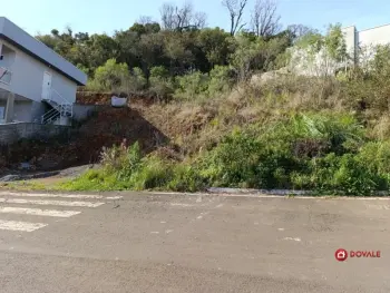 Imagem do anúncio: Vendo Terreno / Lote / Condomínio Em Videira, Santa Catarina No Bairro Dona Ermelinda - Cód. 8c36a0b4a8768a9b1931fa2a8e400065
