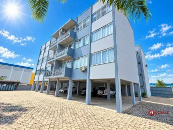 Imagem do anúncio: Vendo Apartamento Em Videira, Santa Catarina No Bairro Floresta - Cód. b8c152523c9e50127c351222c053ff04