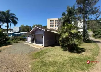Imagem do anúncio: Vendo Casa Em Rio Das Antas, Santa Catarina No Bairro Centro - Cód. 32aa3a37871f8e33ff2ec36023e10bde