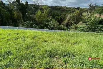 Imagem do anúncio: Vendo Terreno / Lote / Condomínio Em Videira, Santa Catarina No Bairro Loteamento Residencial Prime - Cód. ce1b231100e1985eab6ab0db37280e69