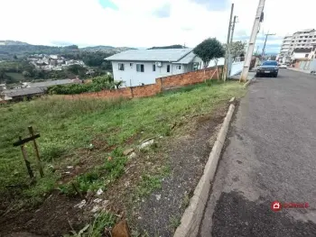 Imagem do anúncio: Vendo terreno / lote / condomínio em Videira , Santa Catarina no bairro Floresta - Cód. 88a267b329b0c4977c21259fe6fbe287